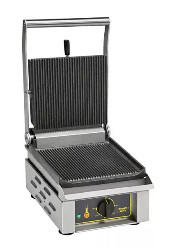 Roller Grill