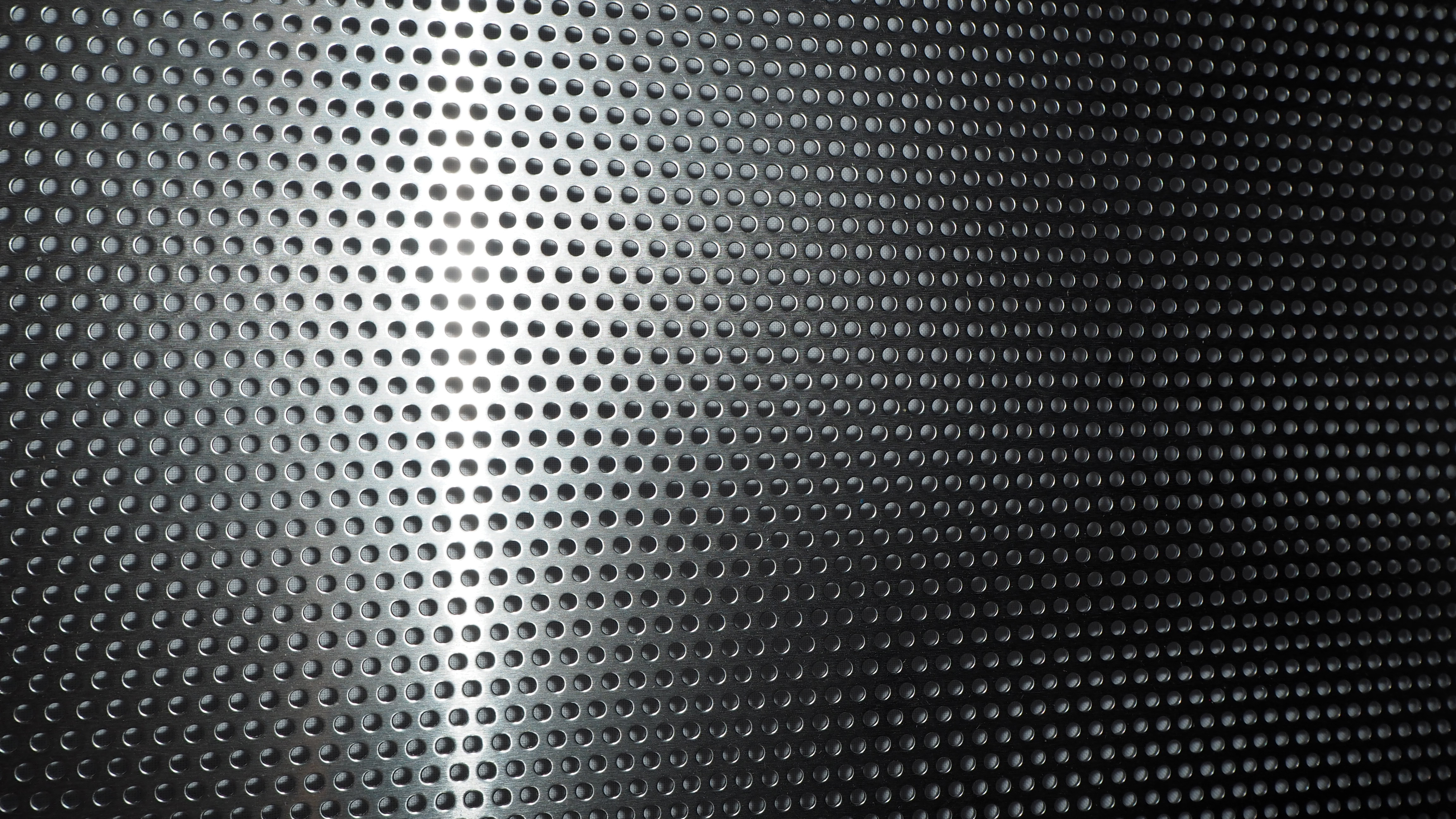 Plech na pečení GN 1/1 Al non-stick 