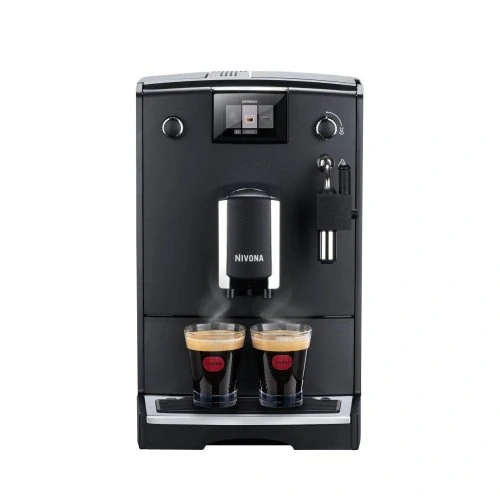 Automatický kávovar NIVONA NICR 550