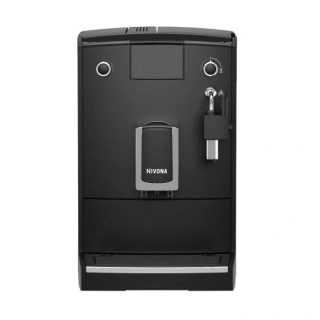 Automatický kávovar NIVONA NICR 550