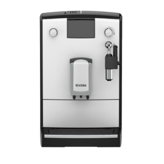 Automatický kávovar NIVONA NICR 560