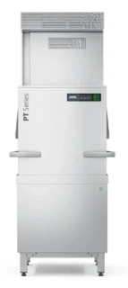 Winterhalter průchozí myčka PT-M Energy plus