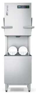 Winterhalter průchozí myčka PT-XL